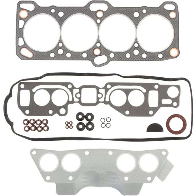 Pakkingset, cilinderkop AJUSA 52160600