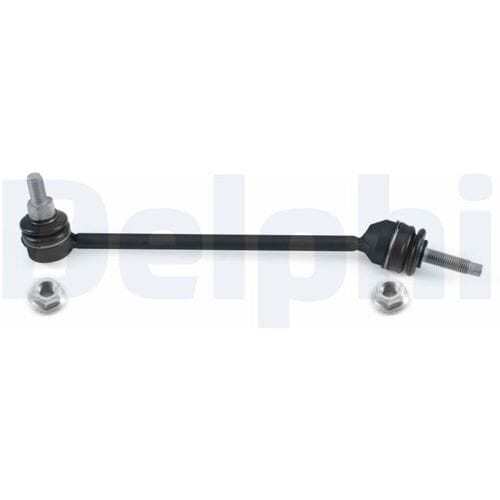 Stabilisatorstang DELPHI TC8647