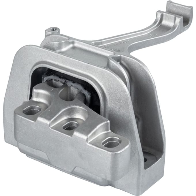 Rubber carrosserie, motorophanging FEBI BILSTEIN 109364