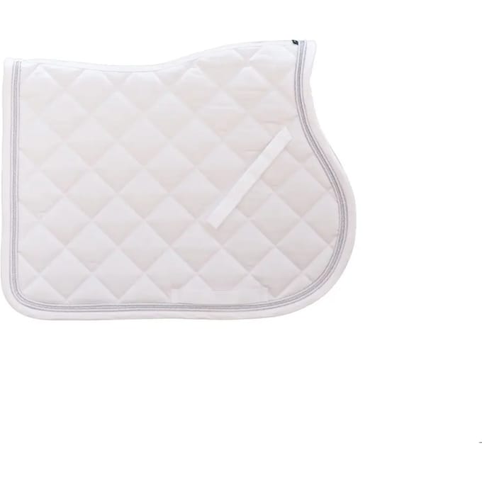Zadeldoeken HFI Glitter