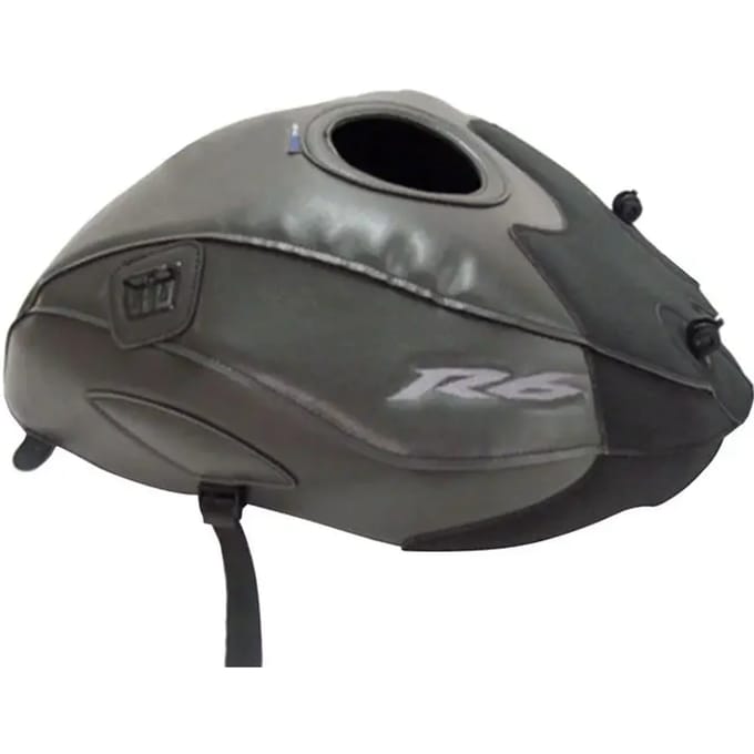 Motortankmat Bagster YAMAHA YZF R6 2008-2015