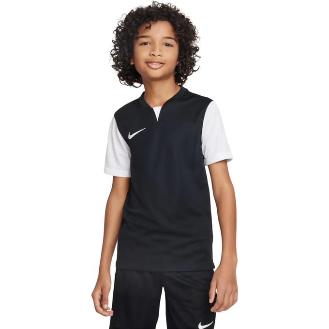 Kindertrui Nike Dri-Fit Trophy V