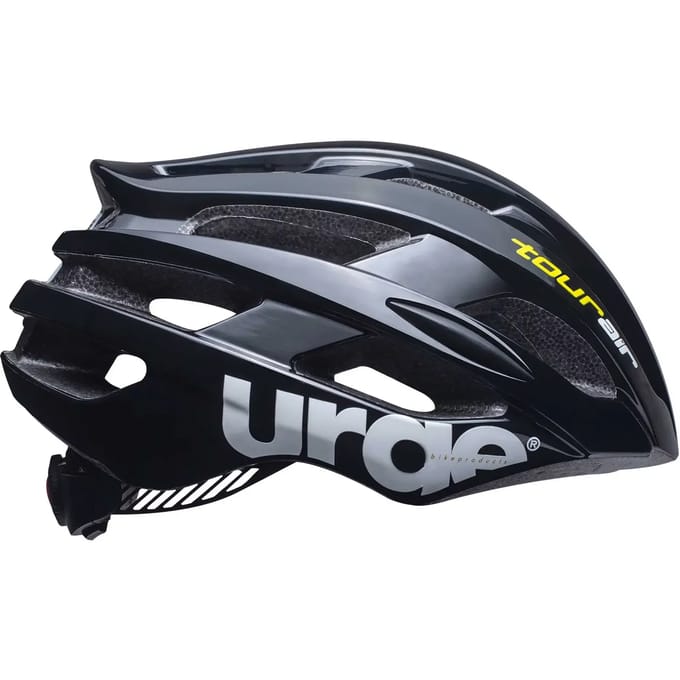 Fietshelm Urge TourAir