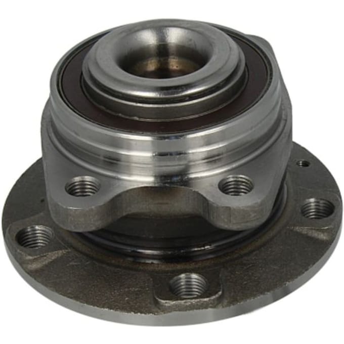 Wiellagerset BTA H2A006BTA