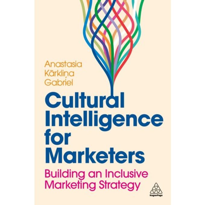 Cultural Intelligence For Marketers - Insights, Cultural Intelligence