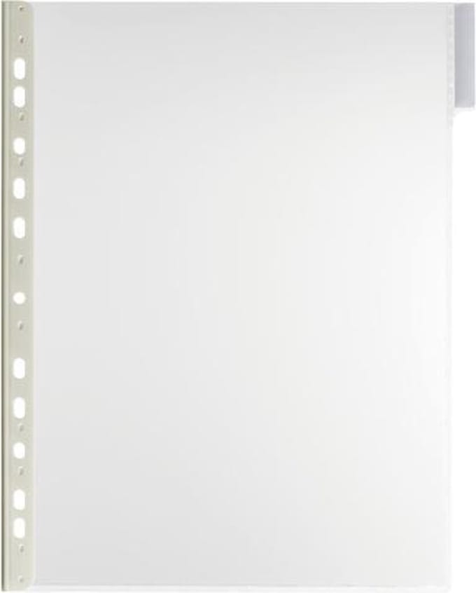 Zichtpanelen