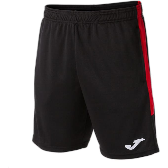 Short Joma Eco Championship