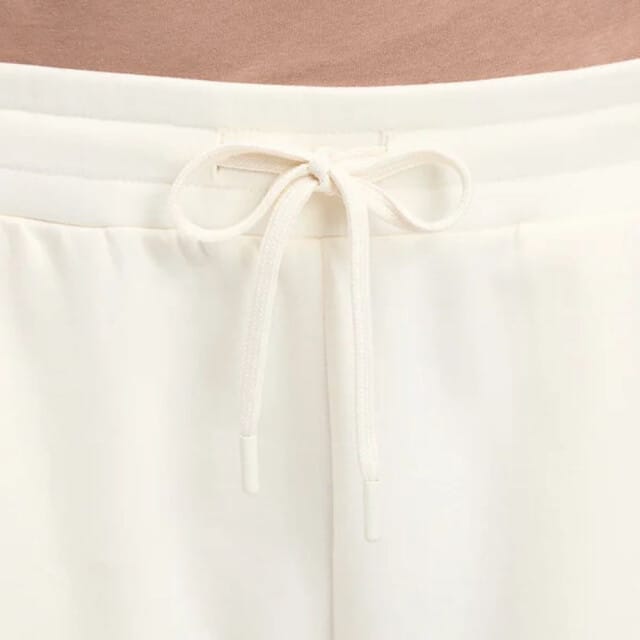 Energetics Soley 1/1 w sport joggingbroek dames -