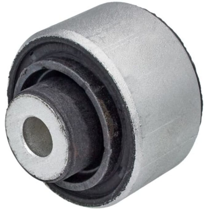 Voorste draagarm silentblock MEYLE 100 407 0082