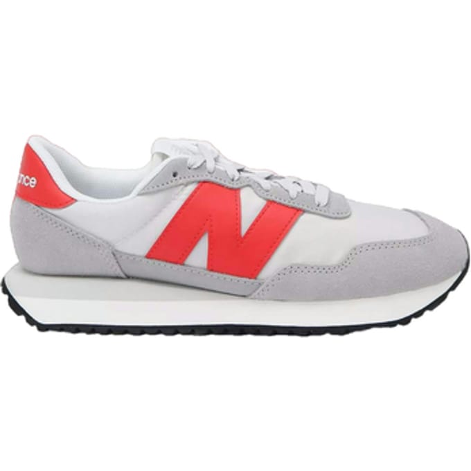 Sneakers New Balance 237