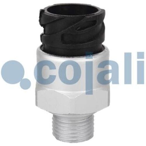 Druksensor remsysteem  COJALI 2260269COJ
