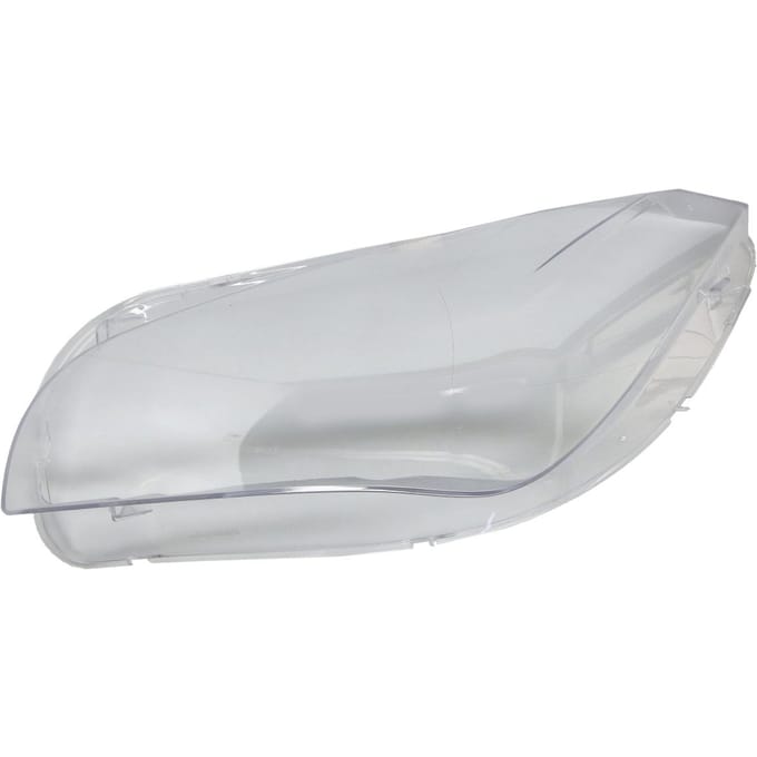 Reflector glas BLIC 5410-05-0118106P