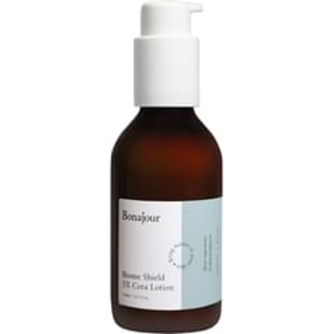 BONAJOUR - Biome Shield 5X Cera Lotion 2025 Version - 150ml