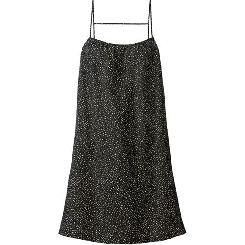 ESMARA Damesjurk (Glitters, S (36/38))