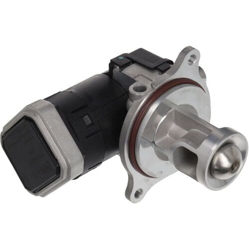 EGR-klep VALEO 703243