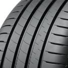 Maxxis Premitra 6 ( 185/60 R15 84H )