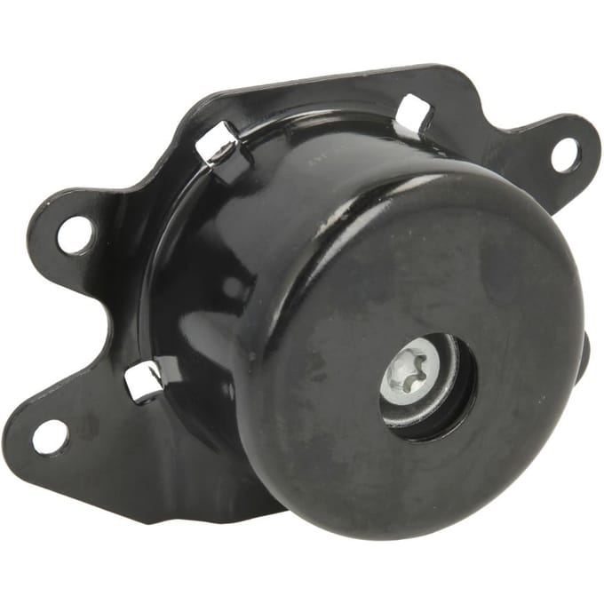 Motorsteun REINHOCH RH11-5035 links