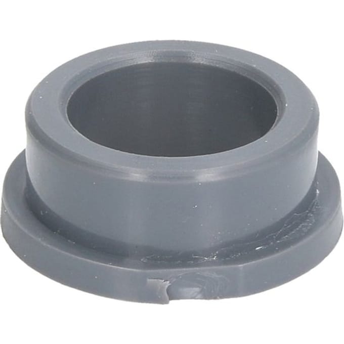 Aanslagbuffer FEBI BILSTEIN 40401