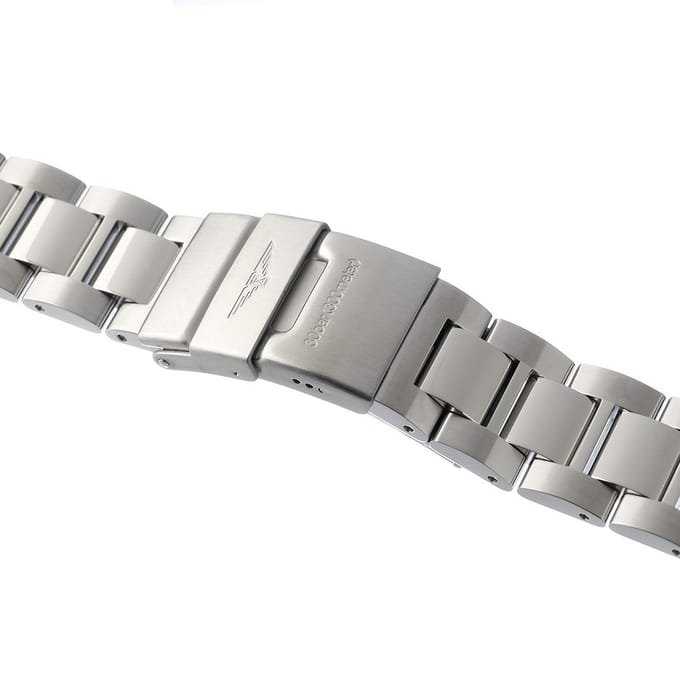 Longines L600123774 HydroConquest band