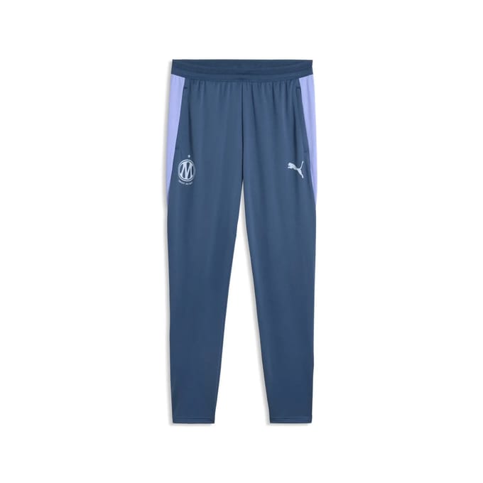 Joggingbroek OM