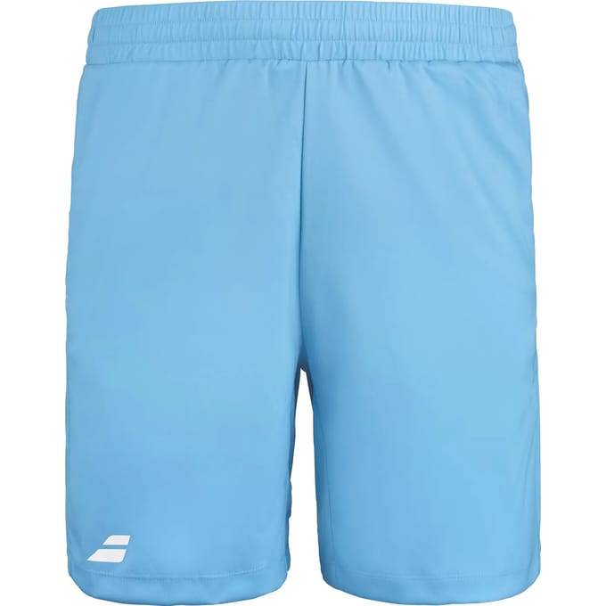 Polyester kinderbroek Babolat Play