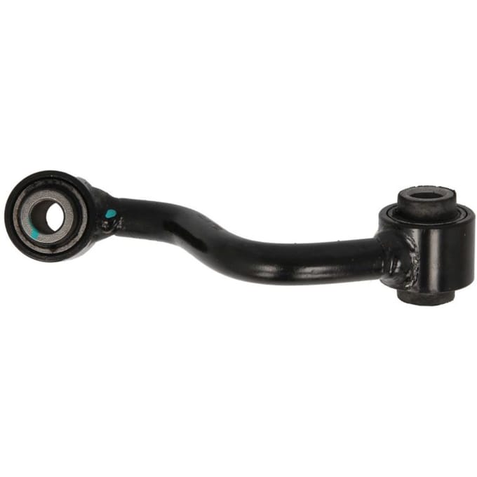 Stabilisatorstang DELPHI TC2614