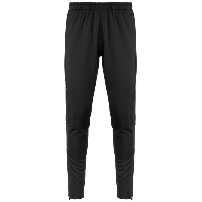 Jogging Kappa Darente