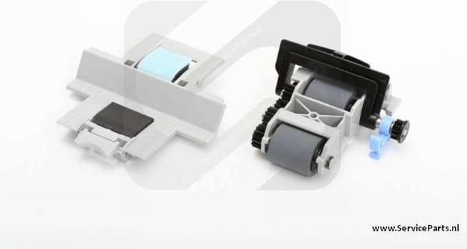 HP Inc Q7842A ADF Maintenance kit M5025 M5035