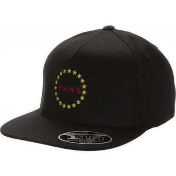 Hoed Vans CHECKER 66 110 SNAPBACK