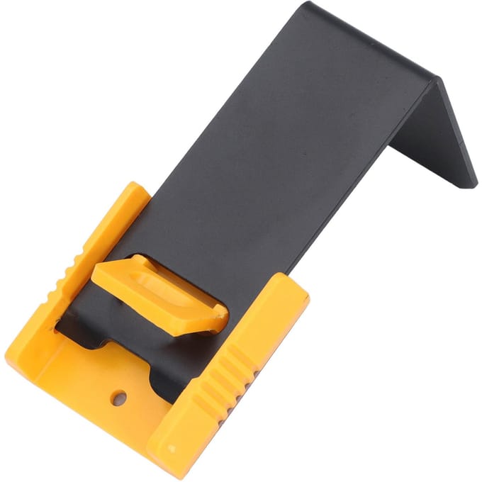2 STKS Industrieel Elektrisch Lockout Apparaat Multifunctionele Verdelingskast Deur Lockout
