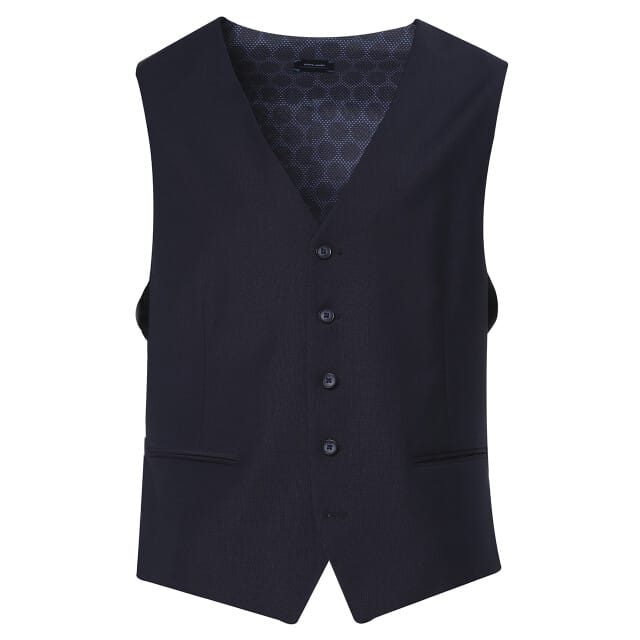 Pierre Cardin Gilet