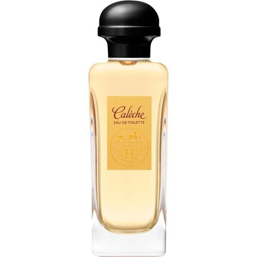 Hermès Caléche Eau De Toilette Spray - 50 ml