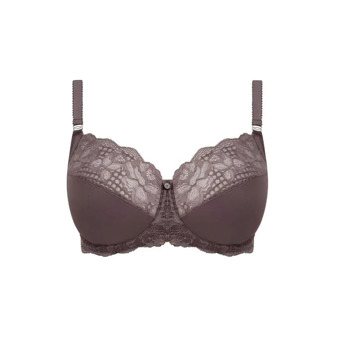 Fantasie Reflect Beugel Bh FL101801 Warm Ombre - maat EU 85I / FR 100I