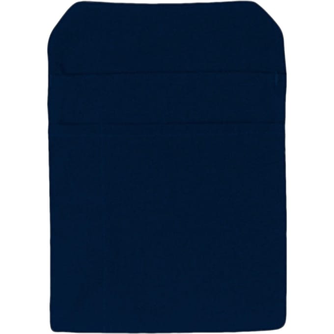 CG Workwear Portemonnee van de ober (Marine)