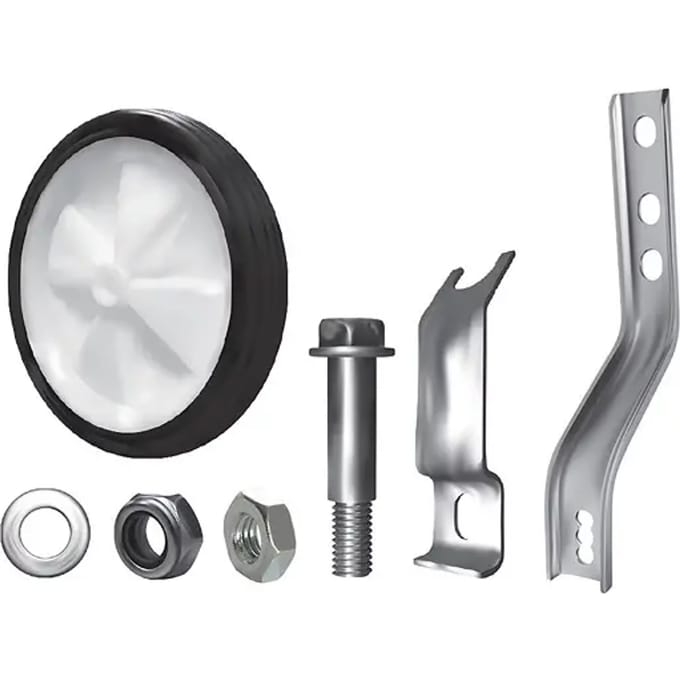 Kind stabilisator OXC
