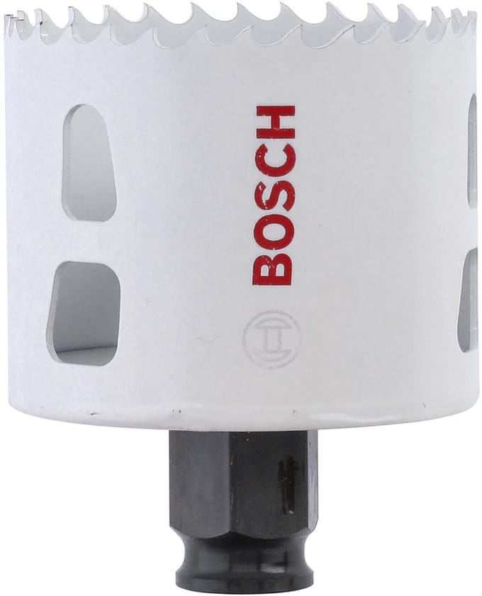 Bosch gatenzaag voor hout en metaal 59 mm - 2608594223