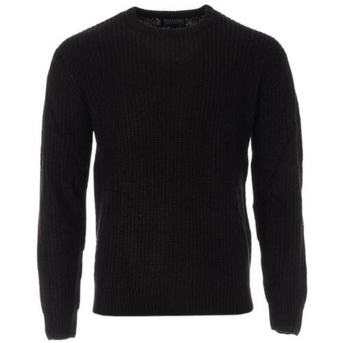 Trui Paname Brothers Pull