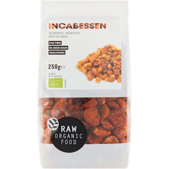 Incabessen