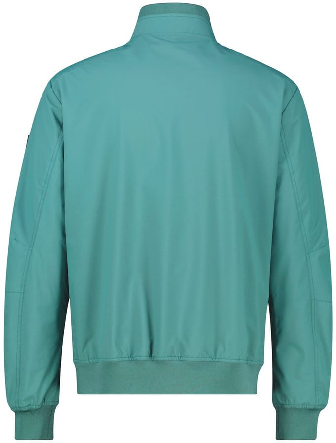 Lerros - Heren Jas - 2627017 - 662 Soft Teal