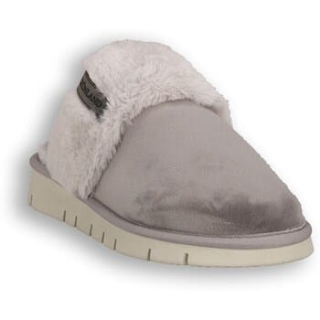 Slippers Grunland GRIGIO G7LOXI