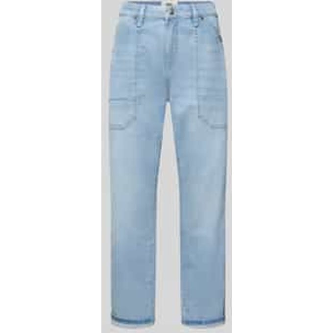 MAC Jeans 0333l280390 iowa