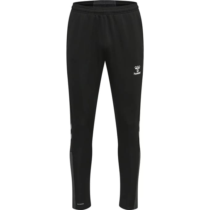 hmlLEAD FOOTBALL PANTS