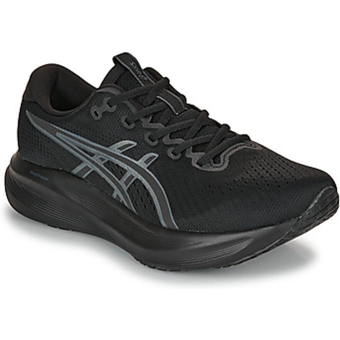 Asics Trainers Gel Excite 11