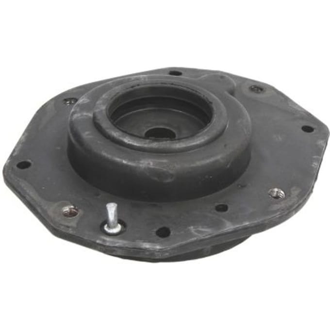Veerpootlager MAGNUM TECHNOLOGY A7C022MT