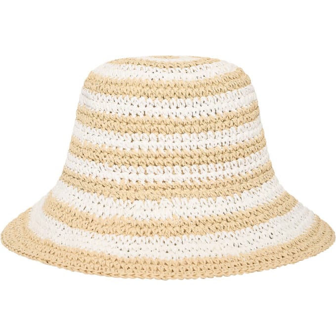 HV Society Bucket hat hvstanith