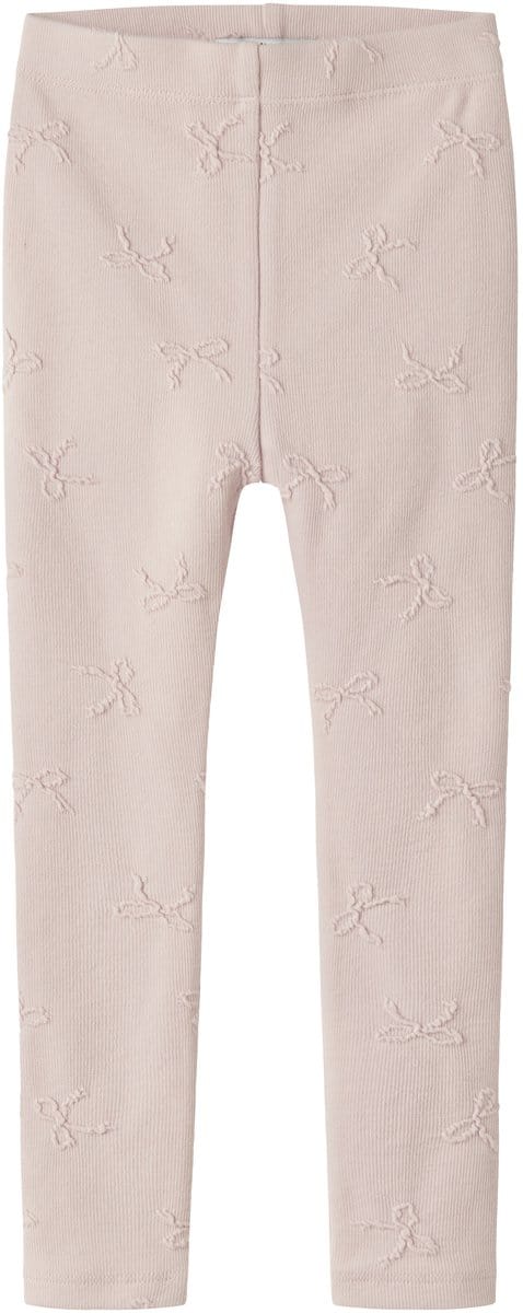 NAME IT - NMFKATTY LEGGING - Meisjes - Leggings