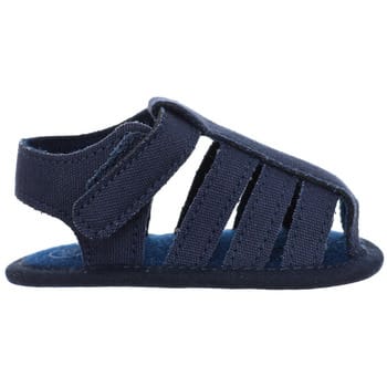 Platte sandalen Le Petit Garçon LPG25275