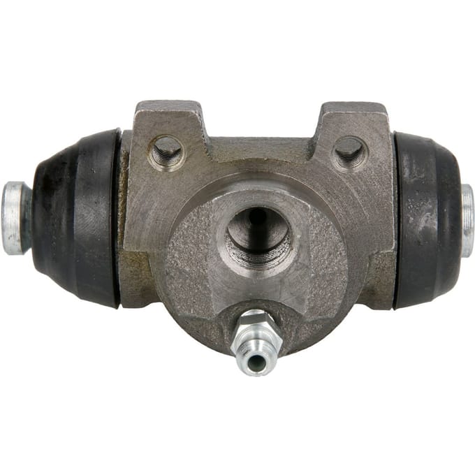 Wielremcilinder LPR 4876