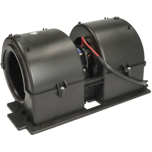 Binnenventilator HIGHWAY AUTOMOTIVE 53041001