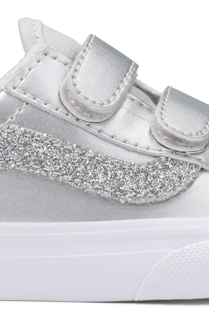 Vans Old Skool V Sneakers Junior